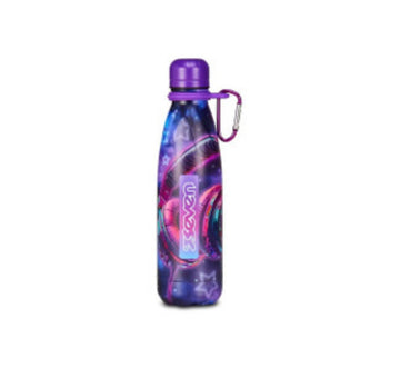 Seven- Borraccia termica 500ml Music 2025/26