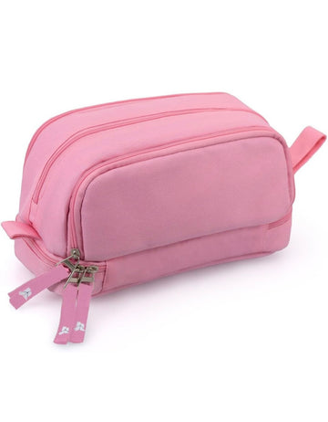 Julian Ross- Astuccio 3in1 Pink
