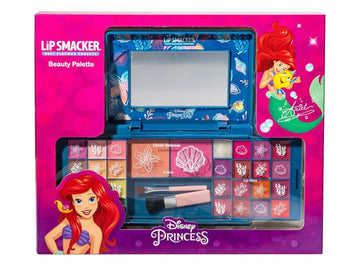 Disney Princess- Make-up trousse