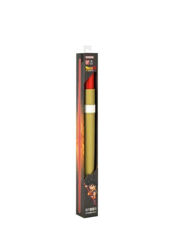 Dragon Ball- Bastone magico 120cm