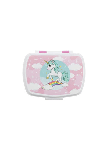 Unicorno- portamerenda