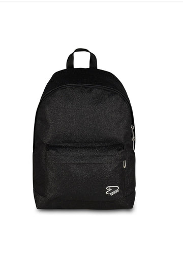 Seven- Zaino americano Shiny glitterato 2025/26