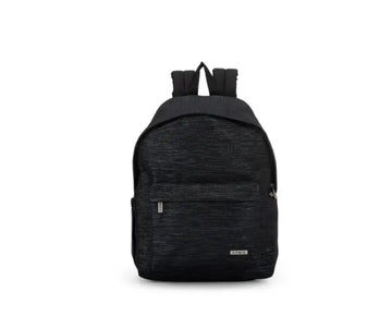 Comix- Zaino americano Lurex Black 2025/26