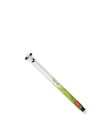 Legami- Penna cancellabile Panda