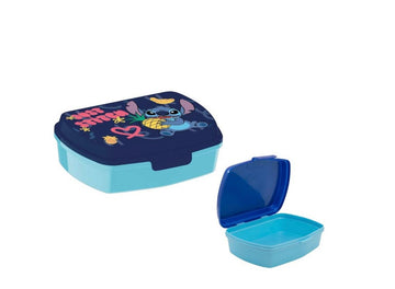 Disney Stitch- Portamerenda