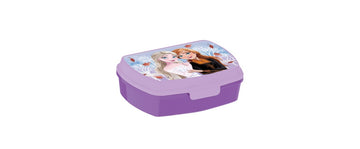 Disney Frozen- Portamerenda