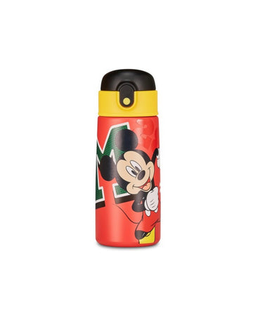 Disney Mickey Mouse- Borraccia termica 460ml 2025/26