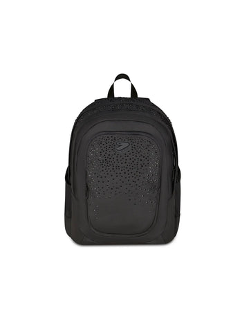 Seven- Zaino tech glitzycute doppio scomparto 2026/27