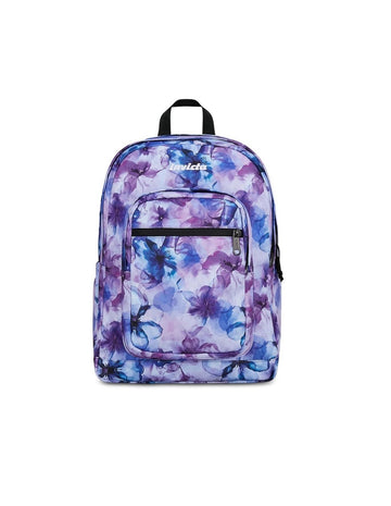 Invicta- Zaino doppio scomparto jelek fantasy flowers 2026/27