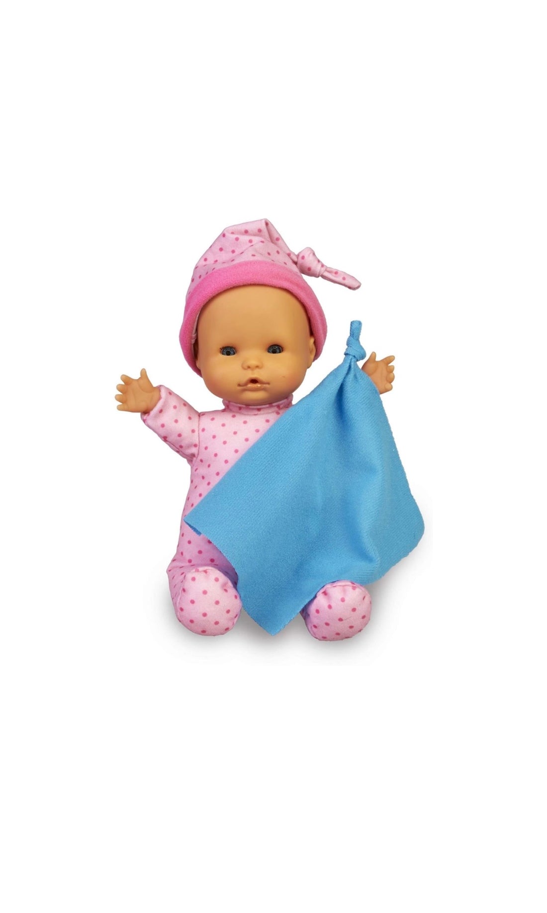 Nenuco- Dormiamo con suoni