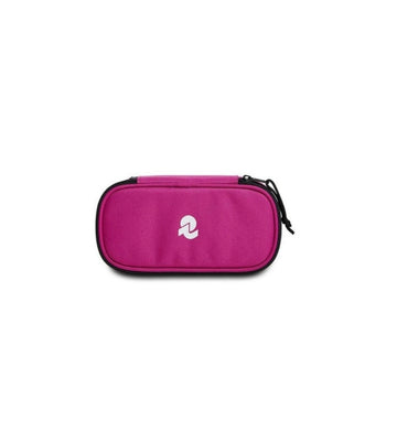 Invicta- astuccio ovale rosa