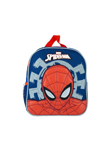 Spider Man- Zainetto asilo 2026/27