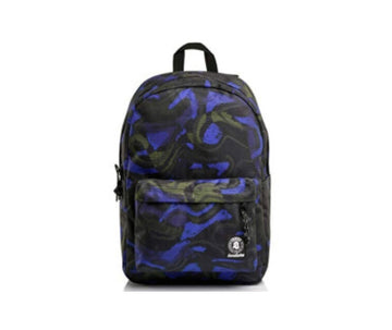Invicta- zaino americano carlson fantasy