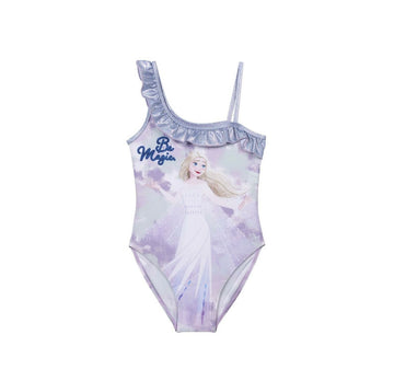 FROZEN II - COSTUME DA BAGNO INTERO