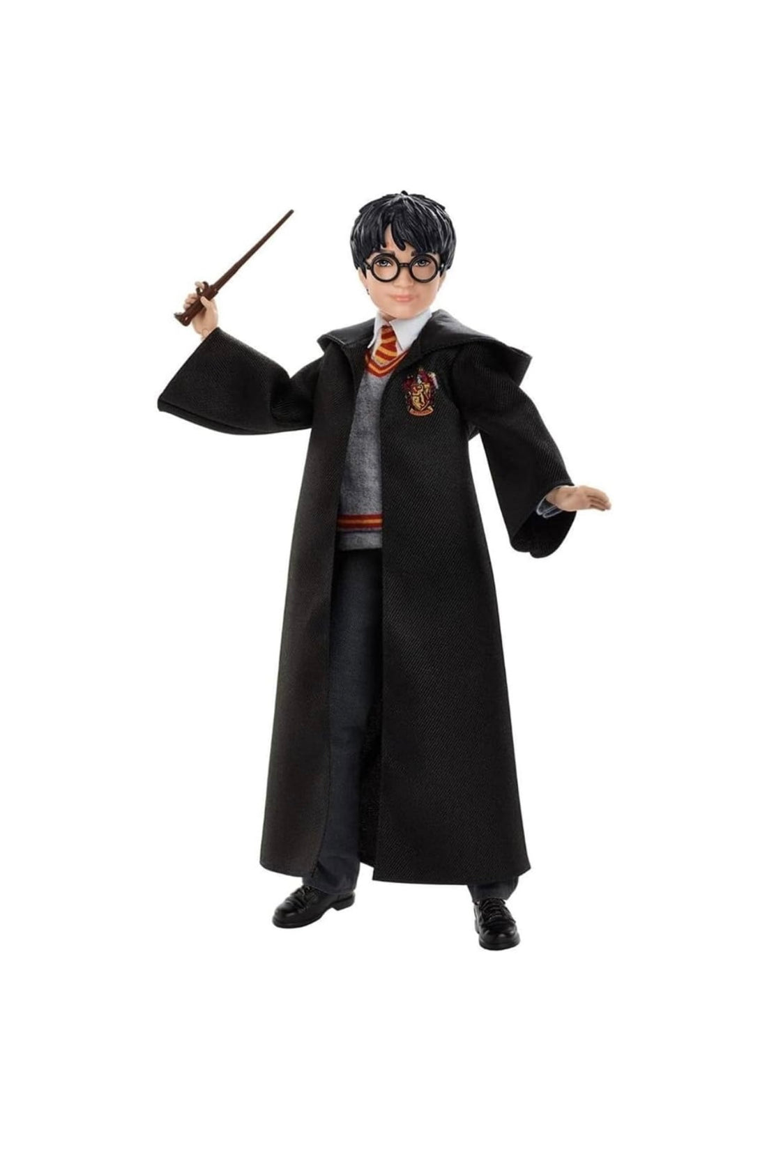 Harry Potter - Harry personaggio 30 cm