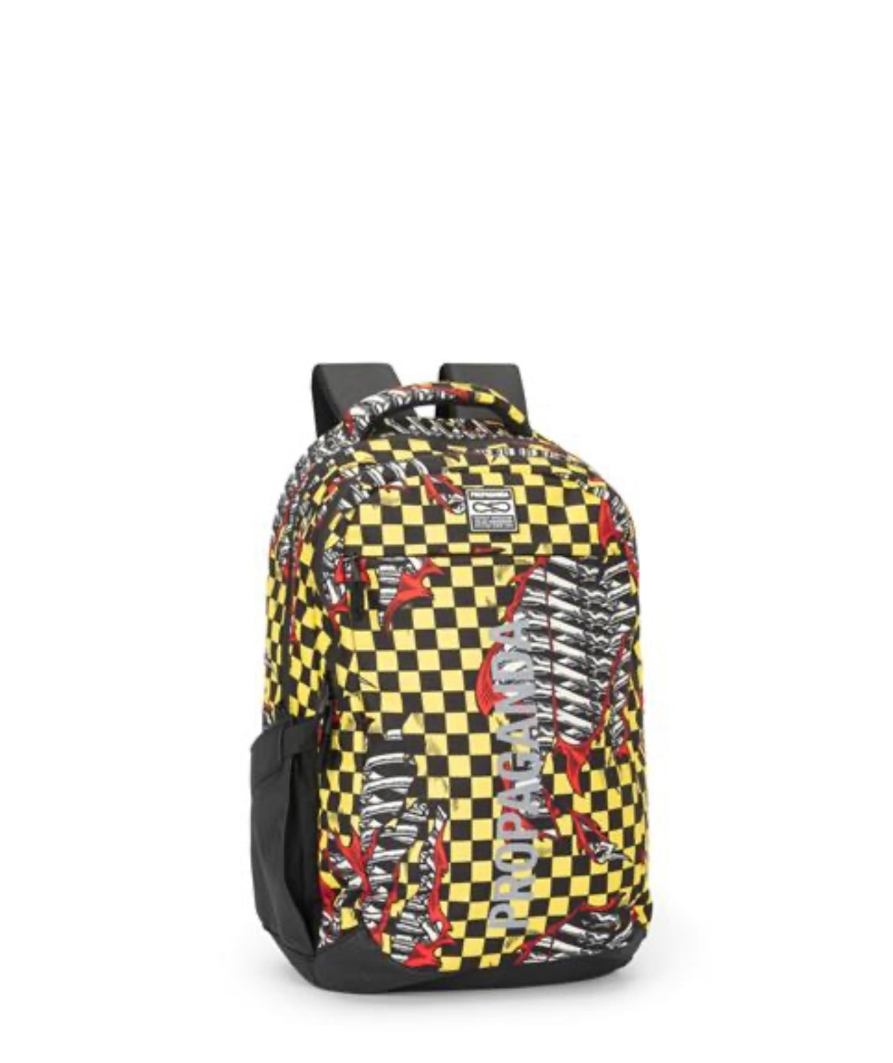 Propaganda- Zaino city pack scrub