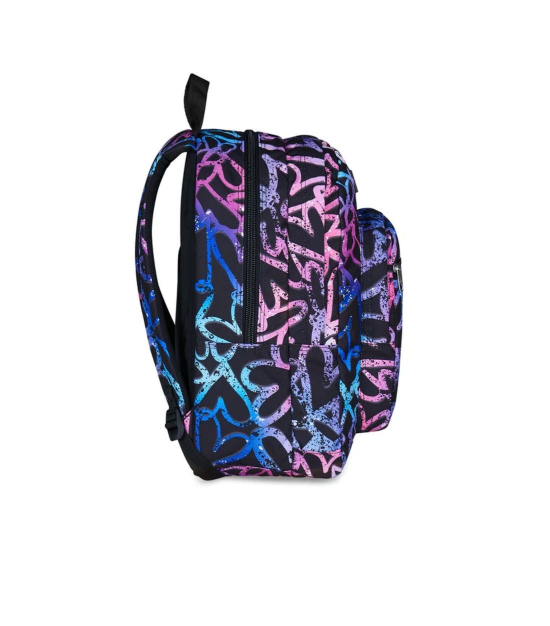 Seven- Zaino Freethink Girl 2025/26