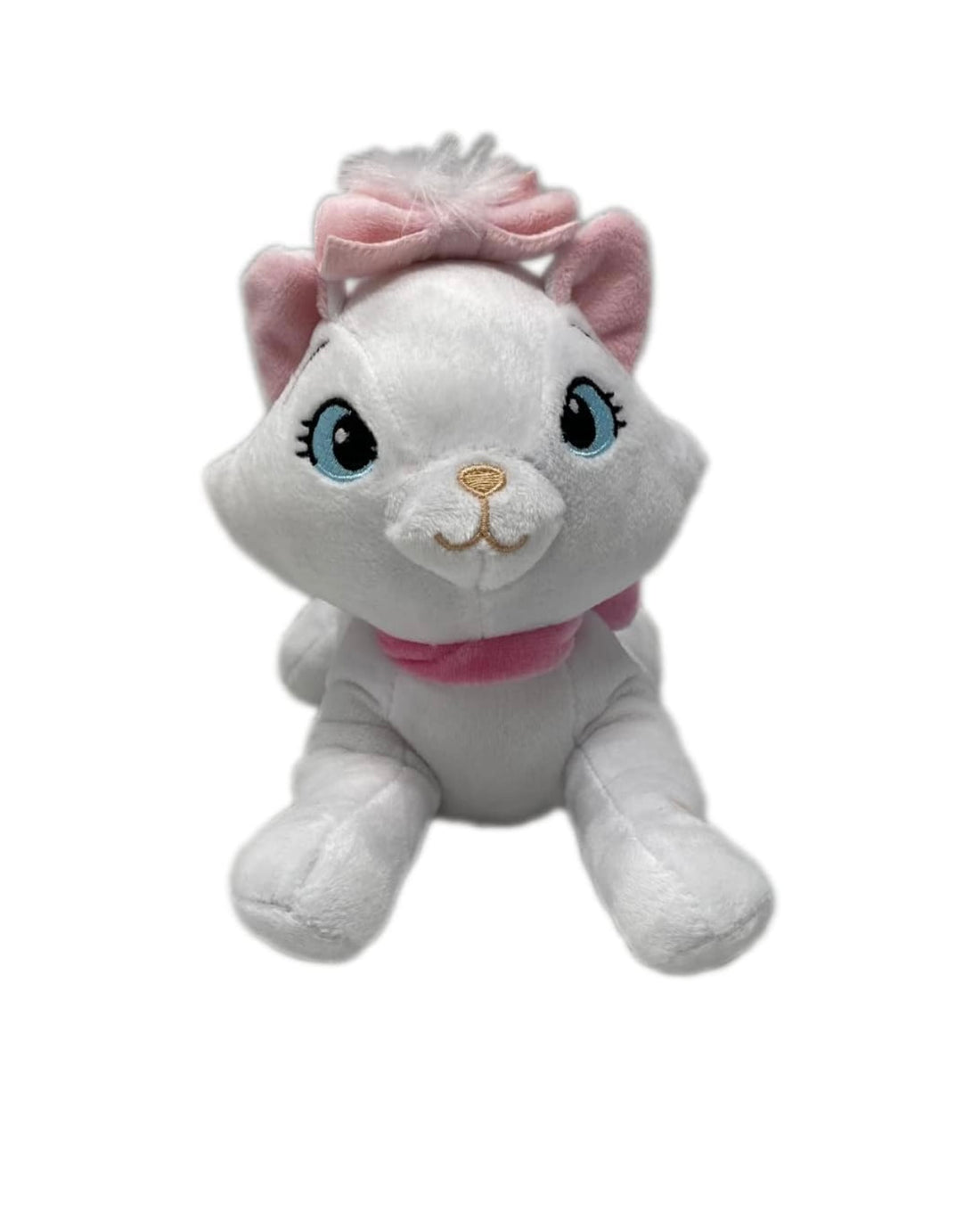 DISNEY- PELUCHE MINOU 50CM CON SUONI