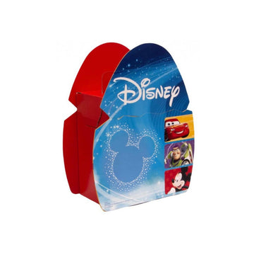 Disney Boy- Uovo con soprese