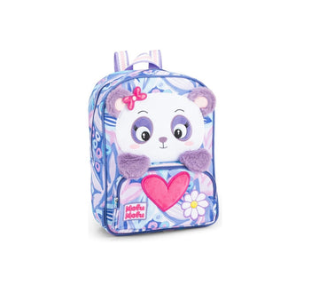 Mofu Mofu- Zainetto asilo Panda 2026/27