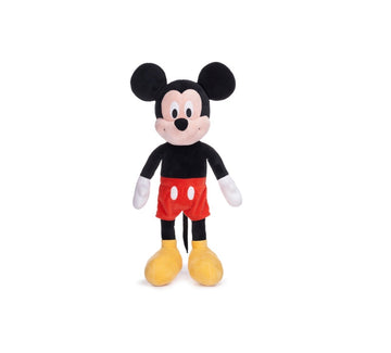 Mickey Mouse- Peluche new style 70 cm