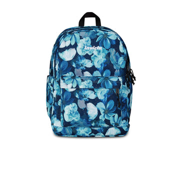 Invicta- Zaino lablinea Fantasy glitter 2025/26