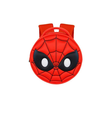 Spider Man - Zainetto 3D emoji 22cm