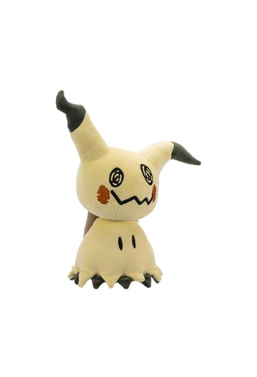 Pokemon- Peluche 30cm