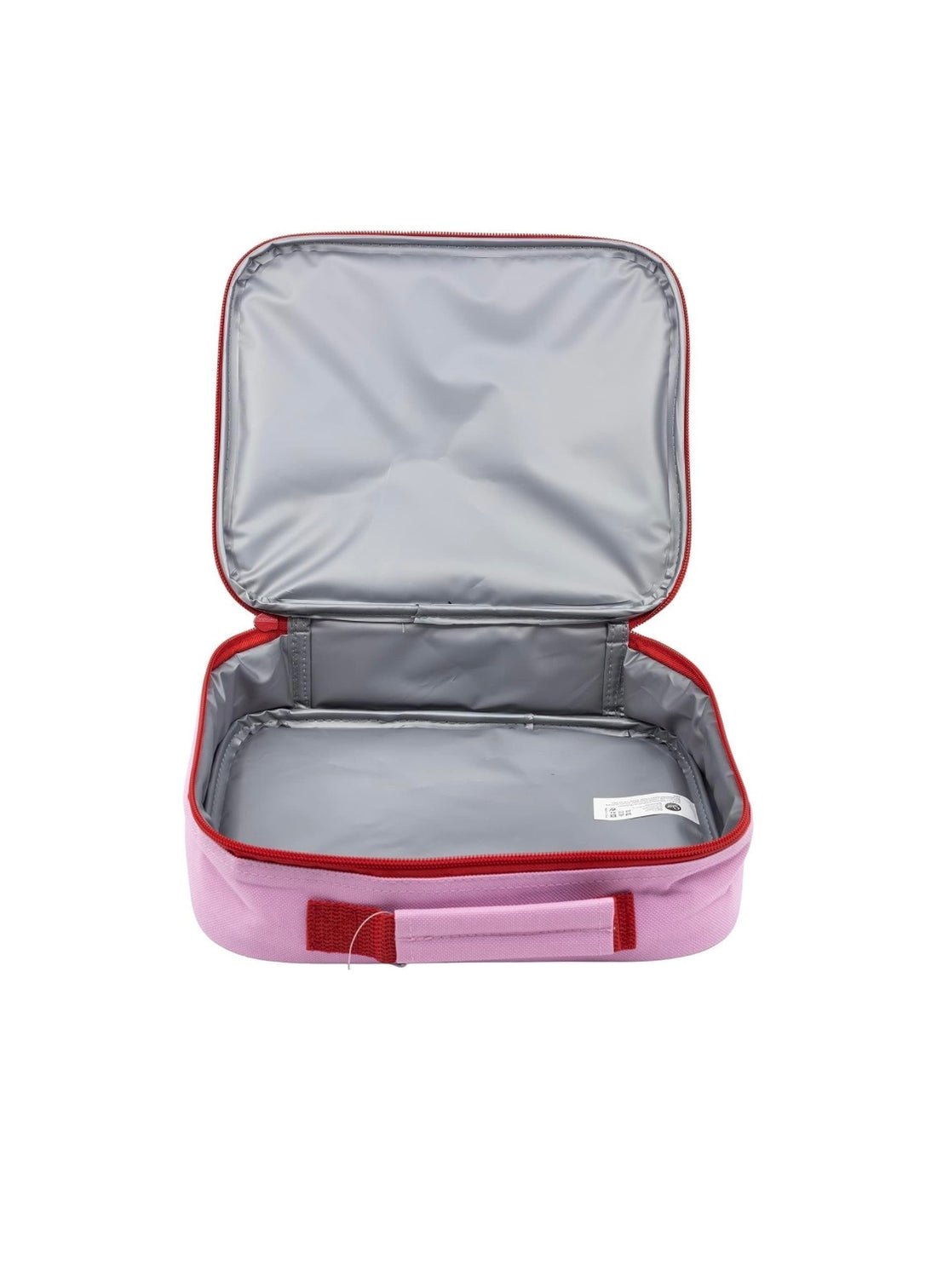 Minnie Mouse- Borsa termica