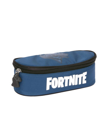 Fornite- Astuccio ovale