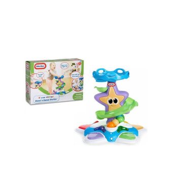 Little Tikes- Stella marina tavolo attività