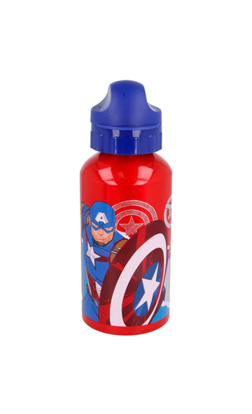 AVENGERS- BORRACCIA 500ML