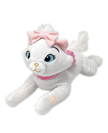 DISNEY- PELUCHE MINOU 50CM CON SUONI