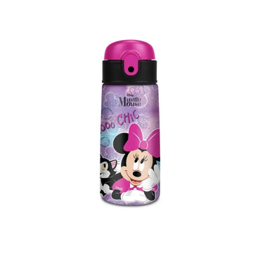 Minnie Mouse- Borraccia termica 460ml 2026/27