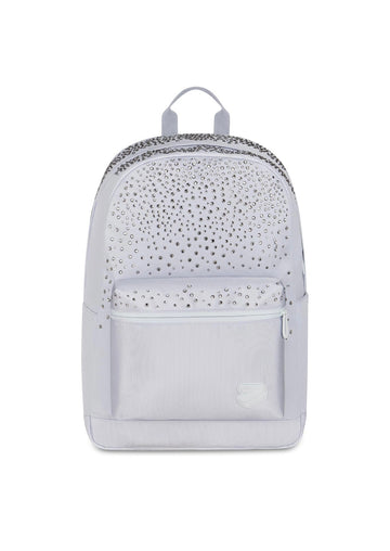Seven- Zaino americano round glitzycute 2026/27