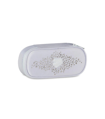 Seven- Astuccio ovale glitzycute 2026/27