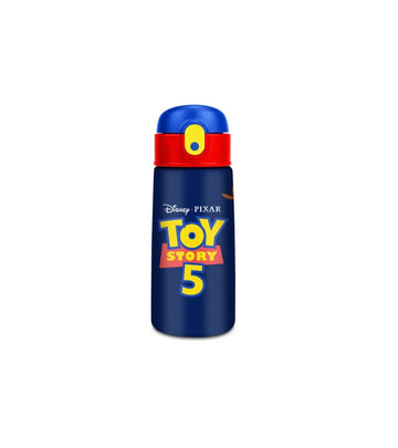 Toy Story 5- Borraccia termica 460ml 2026/27