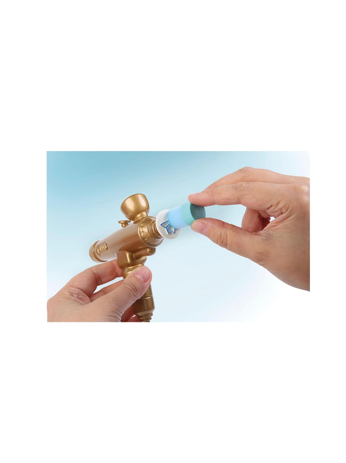 Crazy Chic- Tattoo studio