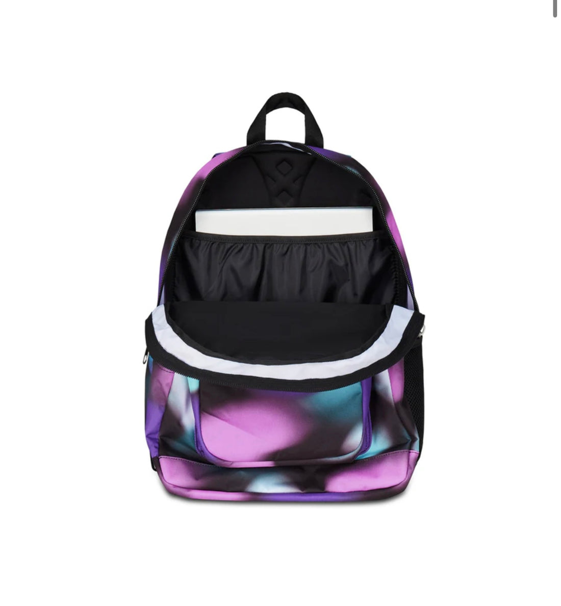 Seven- Zaino Freethink Girl 2025/26