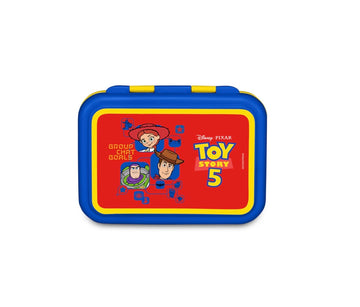 Toy Story 5- Portamerenda