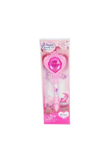 Bacchetta magica principessa