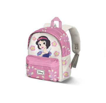 Disney Princess- Biancaneve zainetto asilo 2026/27