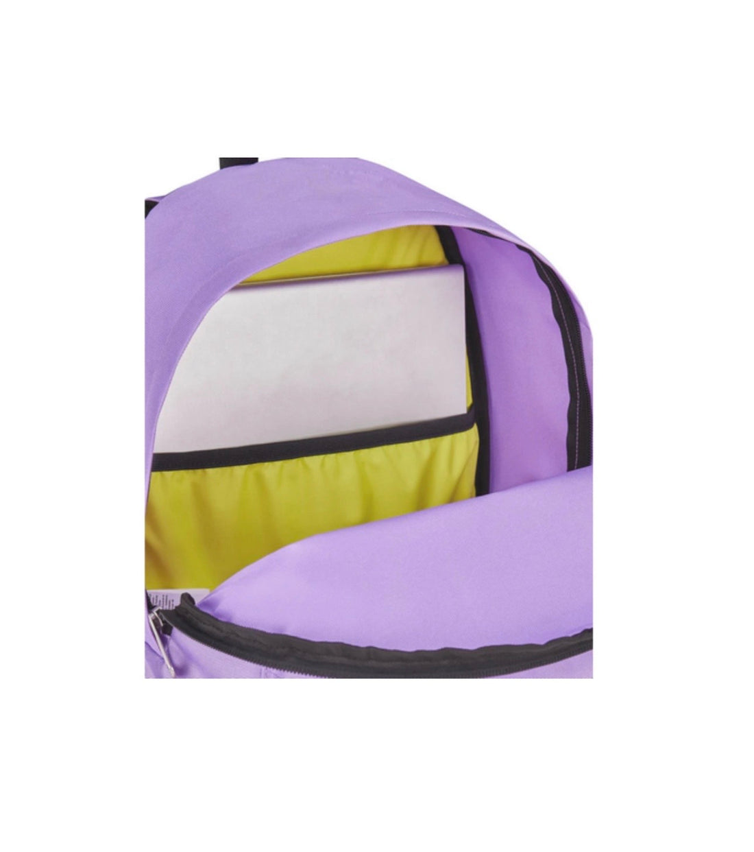 Seven- Zaino americano tech Line 2026/27