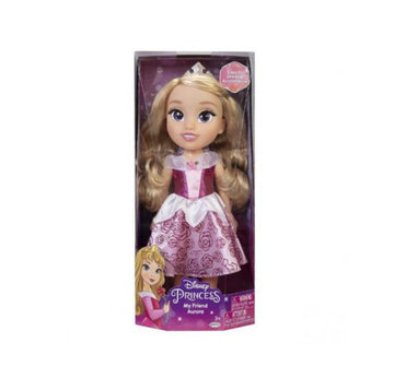 Disney Princess- Aurora Toddler 38cm
