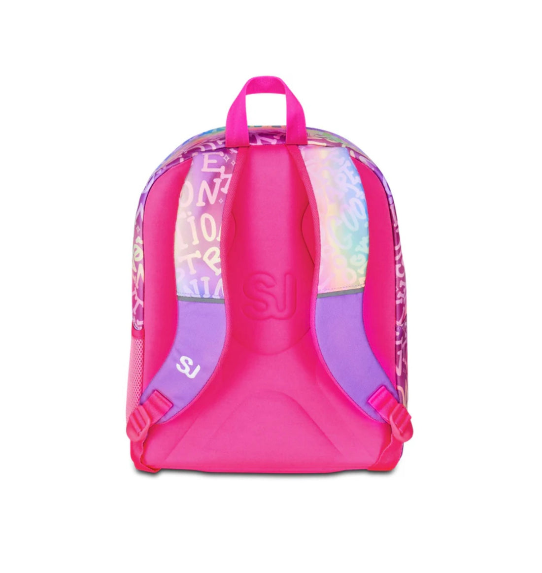 Sj Gang Girl- Zaino advanced fantasys girl 2025/26