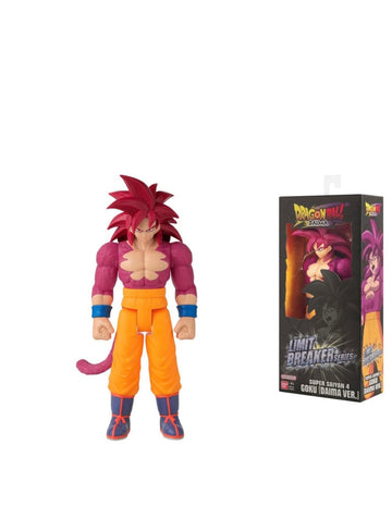 Dragon Ball- Daima 30 cm