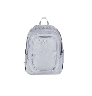 Seven- Zaino doppio scomparto glitzycute 2026/27