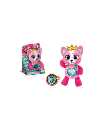 BBF- Emy la mia amica dei segreti