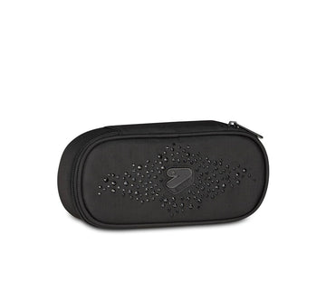 Seven- Astuccio ovale glitzycute 2026/27