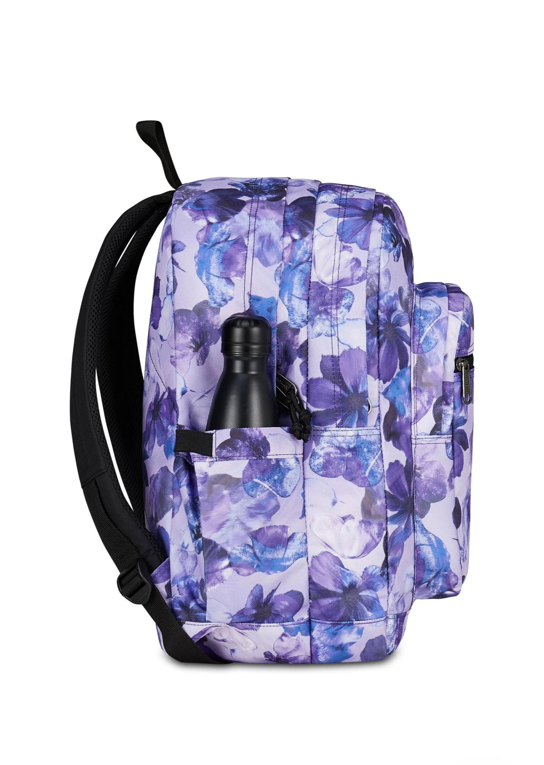 Invicta- Zaino organizzato Jelek Fantasy 2025/26